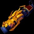 Guns