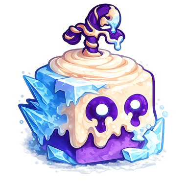 BloxTracker - Tracker de progression Blox Fruits