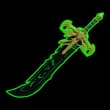 Swords